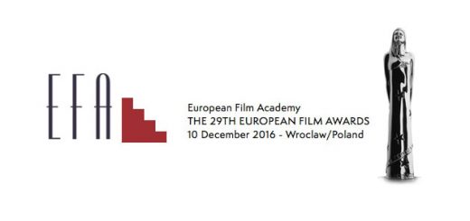 efa2016