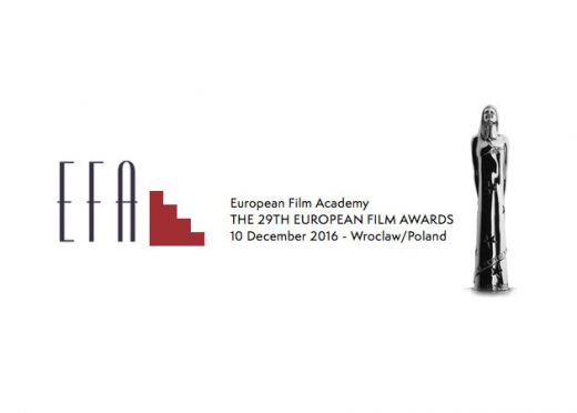 efa2016