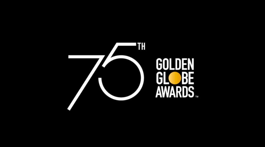 The 75th Annual Golden Globes Awards – Ganadores | A por el Oscar