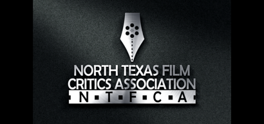 North Texas Film Critics Association
