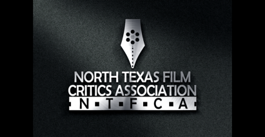 North Texas Film Critics Association
