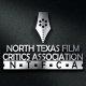North Texas Film Critics Association