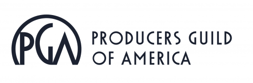Producers Guild of America Logo