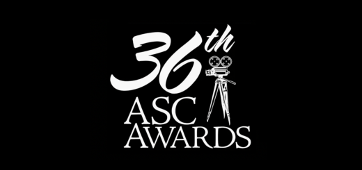 36ASC