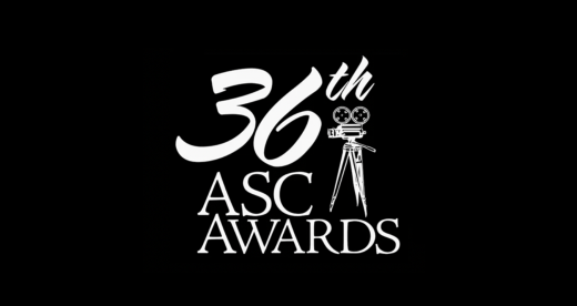 36ASC
