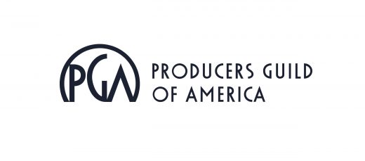 Producers Guild of America Logo