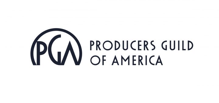 Producers Guild of America Logo