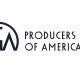 Producers Guild of America Logo
