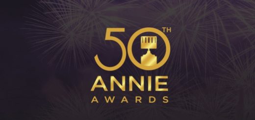 50Annie