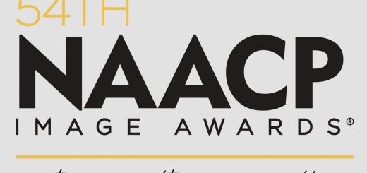 54NAACP