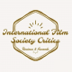 International Film Society Critics Logo