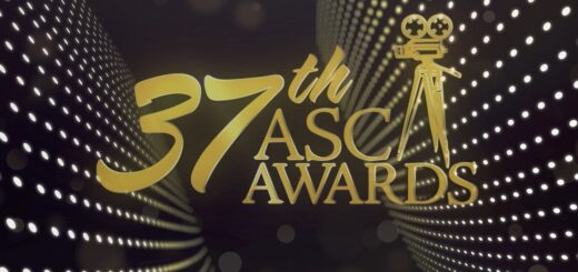 37asc-awards