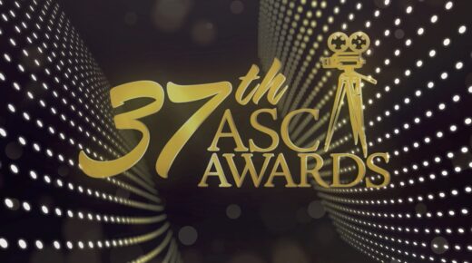 37asc-awards