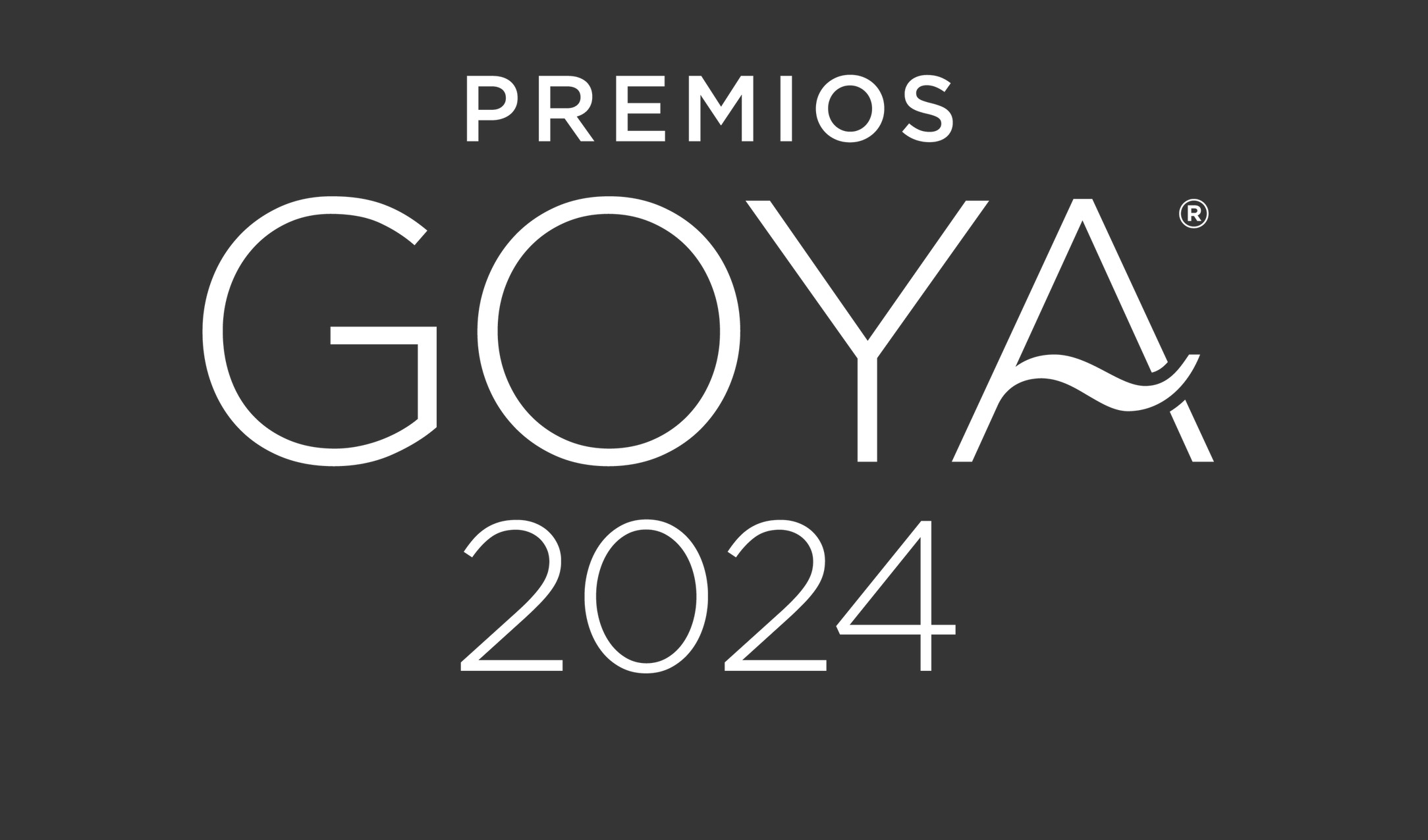 Premios Goya 2025 Nominaciones A por el Oscar