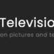 Online Film & Television Association Logo New